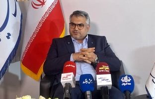 سیاست‌های بانک سینا در جهت توسعه بانکداری دیجیتال و کاهش مطالبات معوق