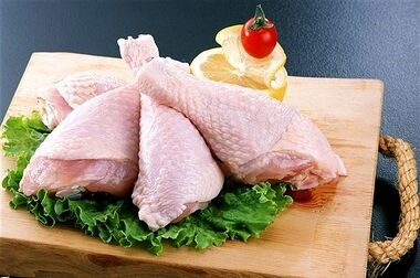 اختلاف قیمت 34 درصدی میوه در میادین و بازارهای میوه و تره بار به نسبت سطح شهر