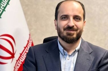 نقش نمایشگاه‌ها در معرفی صنعت