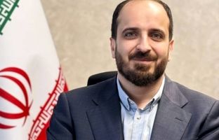 سکاندار جدید شرکت همراه جاده ریل دریا (هیمکو) منصوب شد