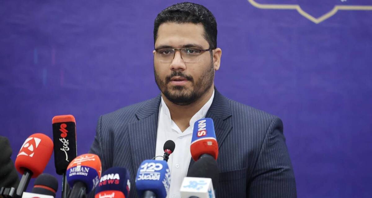 کاهش قیمت سیب‌زمینی در میادین و بازارهای میوه و تره‌بار به زودی