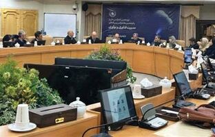 برای ادامه رشد گروه فولاد مبارکه عاملی جز نوآوری راهگشا نیست