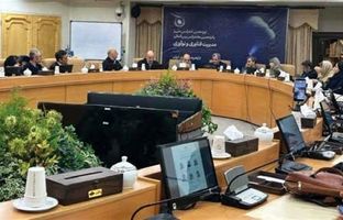 برای ادامه رشد گروه فولاد مبارکه عاملی جز نوآوری راهگشا نیست