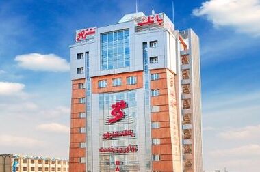 جرایم تأخیر اقساط تسهیلات مشتریان بانک شهر بخشیده می‌شود