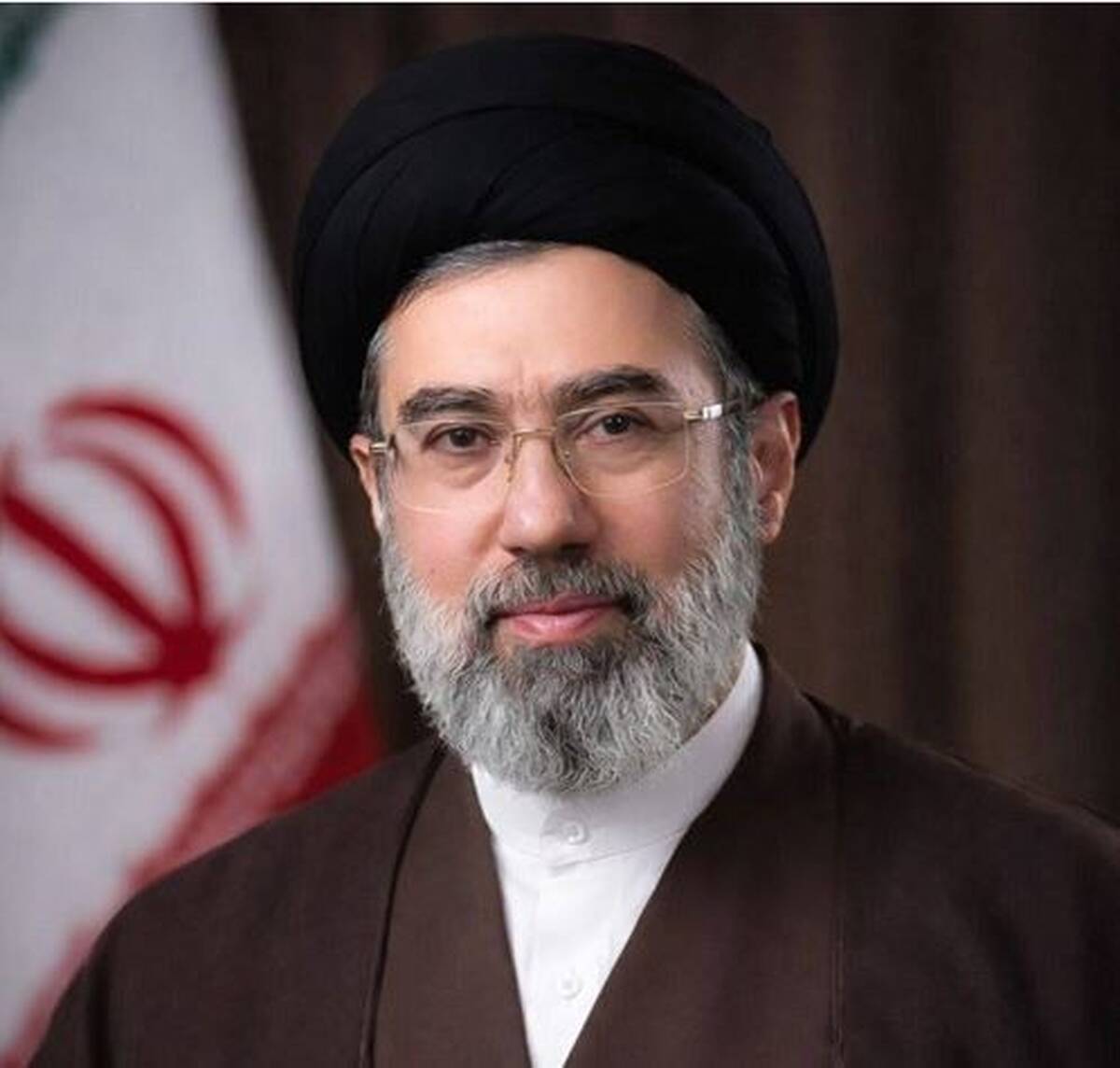 پیام مدیرعامل بانک سپه به مناسبت انتخاب رهبر انقلاب اسلامی و بیعت با معظم‌له