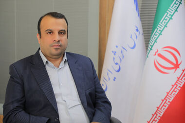 مذاکرات، در صورت پیشرفت، اثر قابل توجهی بر بازارهای مالی خواهد داشت