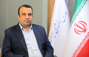 جزئیات عرضه بنزین سوپر وارداتی در بورس انرژی/ قیمت بنزین سوپر وارداتی بر اساس عرضه و تقاضا در بورس انرژی تعیین خواهد شد