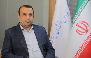 جزئیات عرضه بنزین سوپر وارداتی در بورس انرژی/ قیمت بنزین سوپر وارداتی بر اساس عرضه و تقاضا در بورس انرژی تعیین خواهد شد