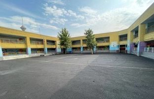 بهسازی فضاهای آموزشی منطقه دو با ۲۰۰ میلیارد ریال اعتبار