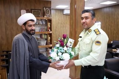 بدهی های سنگ آهن مرکزی ایران تا سه سال آینده صفر می‌شود