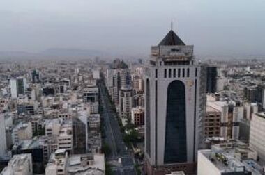 تشریح خدمات ویژه بانک توسعه صادرات ایران برای فعالان اقتصادی استان اردبیل