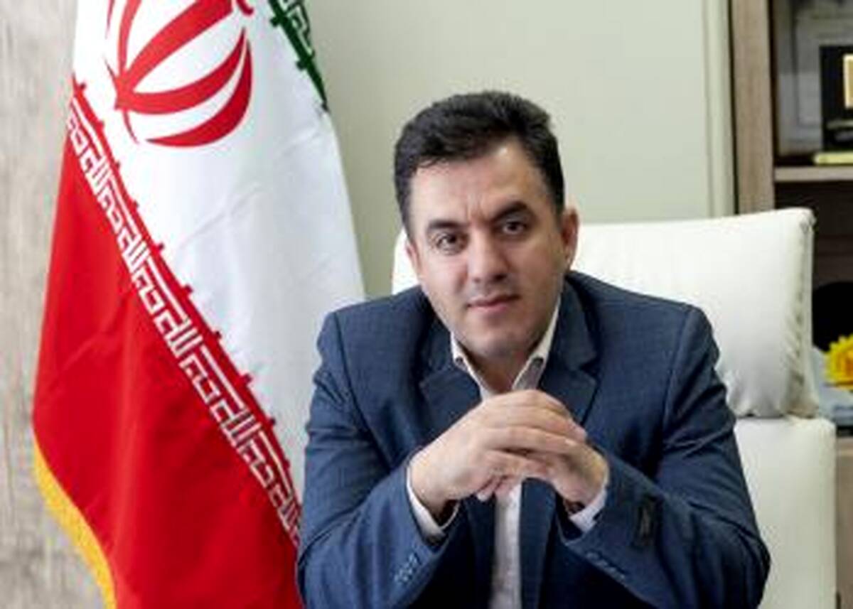 بازسازی مالی بانک شهر؛ عبور از زیان انباشته تا افزایش سرمایه تاریخی