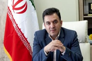  موفقیت های بانک شهر در شبکه بانکی کشور شایسته قدردانی است