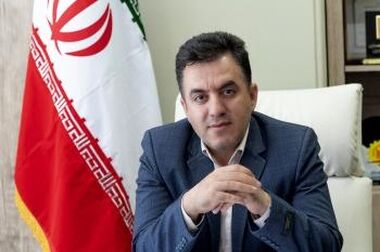 امکان وکالتی کردن حساب ها در بانک شهر برای خرید خودروهای وارداتی فراهم است