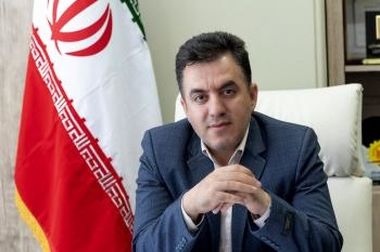 لیست شعب کشیک بانک شهر در روز پنجشنبه مورخ ۱۴۰۴/۰۵/۰۹ 