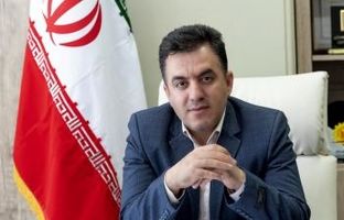 بازسازی مالی بانک شهر؛ عبور از زیان انباشته تا افزایش سرمایه تاریخی