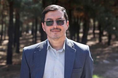 کارکنان؛ روح‌بخش امکانات و فناوری‌های موجود و هموارساز مسیر توسعه پایدار
