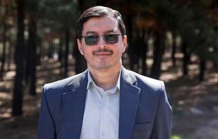 اقدامات فولاد مبارکه در جنگلداری و رعایت شاخص‌های پایداری به بالاترین استانداردهای جهانی تنه می‌زند