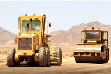 7620 میلیارد ریال؛ ارزش پروژه های مشارکتی ایمیدرو و وزارت راه