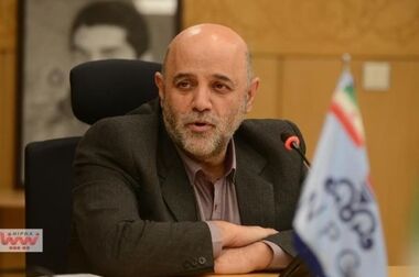 تکمیل زنجیره متانول با استفاده از فناوری های نوین