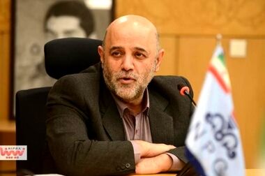 صنعت پتروشیمی به مرز ۱۰۰ میلیون تن ظرفیت تولید رسید/ ۱۵ طرح جدید تا پایان سال به بهره‌برداری می‌رسد