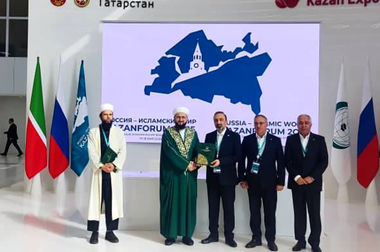 وکالتی کردن حساب های مشتریان بانک ملی ایران برای ثبت نام خودروهای وارداتی سایپا