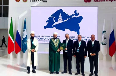 گام‌به‌گام با بانک ملی ایران در مسیر دریافت تسهیلات قرض‌الحسنه ازدواج