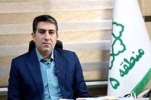تداوم توسعه سبز در سایه پایداری