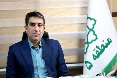 تأکید بر توسعه همکاری‌های مشترک میان مدیریت شهری و باشگاه استقلال