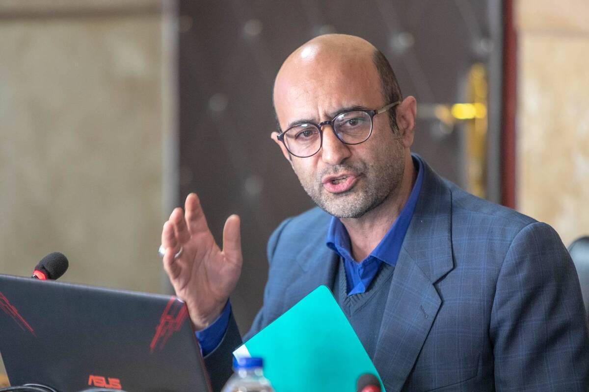 کشت خشخاش در قانون مبارزه با مواد مخدر مطلقاً ممنوع بوده و جرم محسوب می‌شود/ اظهارات بدون آمار و غیرکارشناسی قابل اتکا نیست