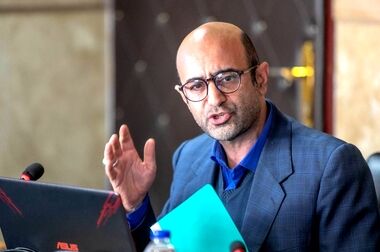 ۲۶۲۸ سازمان مردم‌نهاد در حوزه اعتیاد فعال هستند/ رویکرد ستاد، گذار از حمایت صرف به حکم‌رانی مشارکتی است