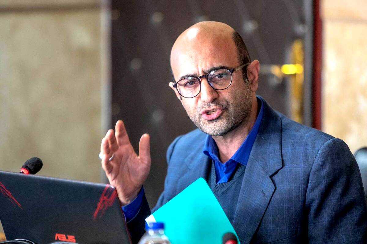 کشت خشخاش در قانون مبارزه با مواد مخدر مطلقاً ممنوع بوده و جرم محسوب می‌شود/ اظهارات بدون آمار و غیرکارشناسی قابل اتکا نیست