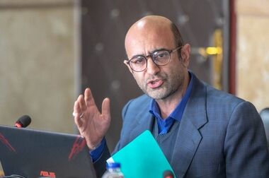 ۲۶۲۸ سازمان مردم‌نهاد در حوزه اعتیاد فعال هستند/ رویکرد ستاد، گذار از حمایت صرف به حکم‌رانی مشارکتی است