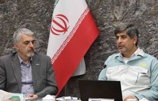 مأموریت‌های مشخص و تخصصی برای شرکت‌های گروه فولاد مبارکه