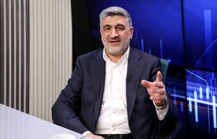 احتمال بازگشایی بورس تا ۱۰ روز آینده/ بازار سهام نه مرحله ای بلکه یکجا باز می‌شود