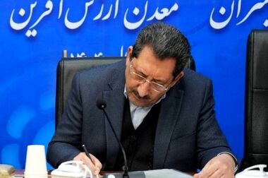 با تلاش مجموعه‌های صنفی، کمبودی در بازار احساس نمی‌شود/ ایران را بهتر از قبل می‌سازیم
