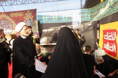 عکاسی پیونددهنده دنیای خیال و واقعی