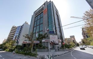  طرح «مسکن‌یار» در بانک مسکن کلید خورد / ارائه خدمات اختصاصی به مشتریان ویژه حساب قرض‌الحسنه جاری