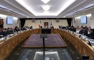 اتخاذ تدابیر ویژه برای حمایت از تولید و تسهیل گری در تامین مواد اولیه و ماشین آلات صنعتی