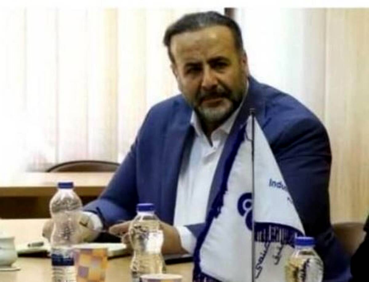 دوره‌های طرح ملی ۱۰۰۰ مدیر از نیمه اول اردیبهشت ماه آغاز می شود