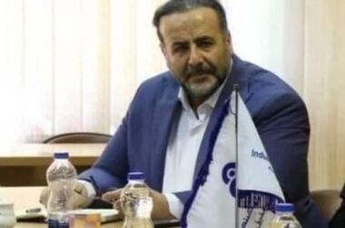   آغاز پویش ملی «دوباره می‌سازمت وطن» برای بازآفرینی صنایع آسیب‌دیده