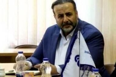 رونمایی از اولین دوره دکترای حرفه‌ای مدیریت امور نمایشگاهی/ گامی راهبردی در توانمندسازی مدیران صنعت نمایشگاهی کشور