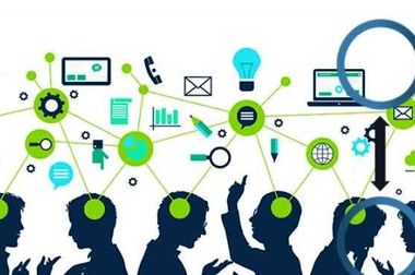 حضور فولاد سنگان در نمایشگاه تخصصی معدن و متالورژی مشهد