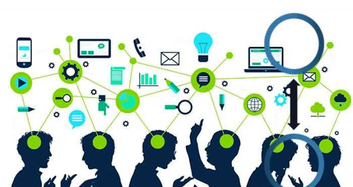  فولاد سنگان در گذرگاه مدرن‌سازی تکنولوژی و فرایندهای سازمانی