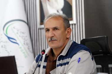 توزیع هزار بسته معیشتی و نوشت‌افزار در چوار با مشارکت پتروشیمی ایلام