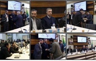 هم‌افزایی برای رفع مشکلات