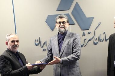 رشد ۲۲ درصدی اسقاط خودرو در فروردین امسال