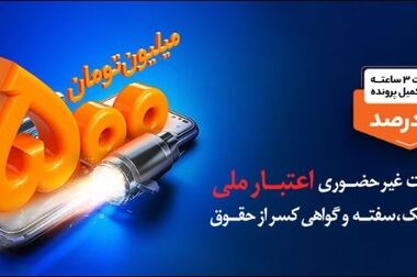 فرصت های پیوستن به «ساز و کار همکاری بین بانکی بریکس» برای بانک ملی ایران
