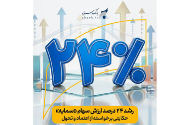 شعب برتر منطقه ۵ بانک سرمایه معرفی شدند