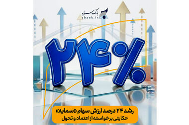امیر خرازی مدیرعامل شرکت تجارت الکترونیک سرمایه شد